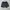 Nike ACG Short photo 1