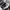 Ben Davis Active Workers Pants photo 6