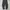 Ben Davis Active Workers Pants photo 1