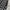 Ben Davis Active Workers Pants photo 7