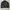 Vintage Dickies Detroit / Work Jacket photo 1