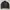 Vintage Dickies Detroit / Work Jacket