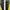 TRACKPANTS STRIP photo 3