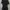 dres hitam photo 1