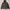 Jill Sander x Uniqlo Multipocket Jacket photo 3