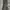 Y2k Freedom Benefit Army Flare Pants