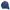Denim Jacket Type 2