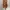 Sequin Tiered Sheer Top Vintage Coquette Y2K photo 6