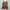 Sequin Tiered Sheer Top Vintage Coquette Y2K photo 5
