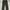 WORKPANTS BEN DAVIS OLIVE 30 photo 2