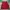 Vest ellese colourblock bordir logo photo 3
