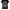 Y2k Liz lisa doll graphic t shirt photo 1
