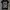 Y2k Liz Lisa Doll Graphic T Shirt