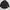 Jaket Parka Tactical Coax Formula 1 Hitam photo 1