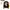 FUBU Streetwear Sportswear Varsity jacket Pria yellow black photo 3