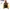 FUBU Streetwear Sportswear Varsity jacket Pria yellow black photo 1