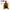 FUBU Streetwear Sportswear Varsity Jacket Pria Yellow Black