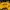 FUBU Streetwear Sportswear Varsity jacket Pria yellow black photo 5