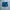 Boardshot / nylon / biru photo 3