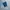 Boardshot / nylon / biru photo 1