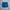 Boardshot / Nylon / Biru