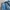Musino utility / nylon / biru photo 4