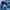 Musino utility / nylon / biru photo 5