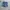 Musino utility / nylon / biru photo 3