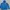 Jaket Sport Running Outdoor Atemi Biru  photo 1
