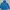 Jaket Sport Running Outdoor Atemi Biru 