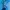 Jaket Sport Running Outdoor Atemi Biru  photo 5