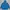 Jaket Sport Running Outdoor Atemi Biru  photo 2