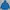 Jaket Sport Running Outdoor Atemi Biru 