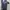 Kemeja D'britano Formal Casual photo 2