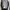 Varsity Wool Faux Leather by Standard Grey Black MLB photo 2