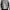 Varsity Wool Faux Leather By Standard Grey Black MLB