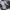 Varsity Wool Faux Leather by Standard Grey Black MLB photo 5