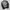 Varsity Wool Faux Leather by Standard Grey Black MLB photo 6