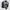 Varsity Wool Faux Leather by Standard Grey Black MLB photo 1