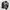 Varsity Wool Faux Leather By Standard Grey Black MLB