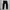 Stone Island black Jogger Relax Cotton Elastane Pants (authe photo 1