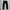 Stone Island Black Jogger Relax Cotton Elastane Pants (authe