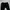 Stone Island Black Jogger Relax Cotton Elastane Pants (authe