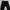 CP Company Black Lens Pocket Cargo Pants Authentic 100%  photo 4