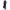 CP Company Black Lens Pocket Cargo Pants Authentic 100%  photo 6