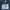 T-SHIRT CHMB LOGO CHAMBRE DE LA VAIN - LOGO TYPE NAVY (L) photo 1