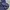Streetwear Grunge T-shirt Pria navy photo 5