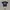 Streetwear Grunge T-shirt Pria navy photo 1