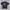Vtg Che Guevara Tee By Digraf Cuba