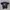 Streetwear Grunge T-shirt Pria navy photo 2